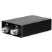 Antenna Tuner Lepmerk ATU-100-0A